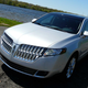 Image for article titled 2010 Lincoln MKT EcoBoost: First Drive